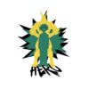 flat750x075f pad750x750f8f8f8 5 - My Hero Academia UK Shop