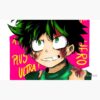 flat750x075f pad750x750f8f8f8.u4 10 - My Hero Academia UK Shop