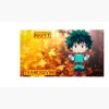 flat750x075f pad750x750f8f8f8.u4 - My Hero Academia UK Shop
