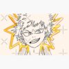 flat750x075f pad750x750f8f8f8.u4 11 - My Hero Academia UK Shop