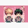 flat750x075f pad750x750f8f8f8.u4 13 - My Hero Academia UK Shop