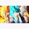 flat750x075f pad750x750f8f8f8.u4 14 - My Hero Academia UK Shop