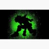 flat750x075f pad750x750f8f8f8.u4 15 - My Hero Academia UK Shop