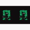 flat750x075f pad750x750f8f8f8.u4 16 - My Hero Academia UK Shop