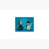 flat750x075f pad750x750f8f8f8.u4 18 - My Hero Academia UK Shop