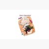 flat750x075f pad750x750f8f8f8.u4 19 - My Hero Academia UK Shop