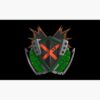 flat750x075f pad750x750f8f8f8.u4 20 - My Hero Academia UK Shop