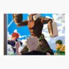 flat750x075f pad750x750f8f8f8.u4 21 - My Hero Academia UK Shop
