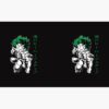 flat750x075f pad750x750f8f8f8.u4 4 - My Hero Academia UK Shop