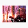 flat750x075f pad750x750f8f8f8.u4 5 - My Hero Academia UK Shop