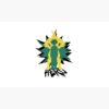 flat750x075f pad750x750f8f8f8.u4 6 - My Hero Academia UK Shop