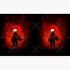 flat750x075f pad750x750f8f8f8.u4 7 - My Hero Academia UK Shop