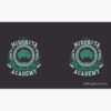 flat750x075f pad750x750f8f8f8.u4 8 - My Hero Academia UK Shop