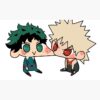 flat750x075f pad750x750f8f8f8.u4 9 - My Hero Academia UK Shop