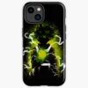 icriphone 14 toughbackax1000 pad1000x1000f8f8f8.u21 1 - My Hero Academia UK Shop
