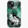 icriphone 14 toughbackax1000 pad1000x1000f8f8f8.u21 10 - My Hero Academia UK Shop