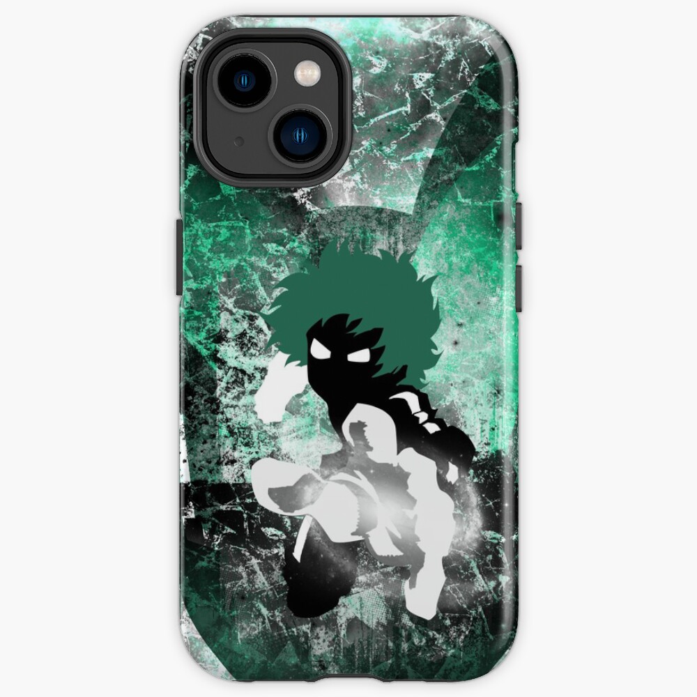 Dreams Can Become Reality Iphone Case