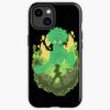 icriphone 14 toughbackax1000 pad1000x1000f8f8f8.u21 12 - My Hero Academia UK Shop