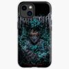icriphone 14 toughbackax1000 pad1000x1000f8f8f8.u21 13 - My Hero Academia UK Shop