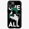 icriphone 14 toughbackax1000 pad1000x1000f8f8f8.u21 14 - My Hero Academia UK Shop
