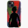 icriphone 14 toughbackax1000 pad1000x1000f8f8f8.u21 16 - My Hero Academia UK Shop