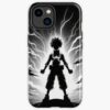 icriphone 14 toughbackax1000 pad1000x1000f8f8f8.u21 18 - My Hero Academia UK Shop