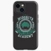 icriphone 14 toughbackax1000 pad1000x1000f8f8f8.u21 19 - My Hero Academia UK Shop