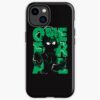 icriphone 14 toughbackax1000 pad1000x1000f8f8f8.u21 20 - My Hero Academia UK Shop
