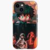 icriphone 14 toughbackax1000 pad1000x1000f8f8f8.u21 21 - My Hero Academia UK Shop