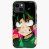 icriphone 14 toughbackax1000 pad1000x1000f8f8f8.u21 22 - My Hero Academia UK Shop