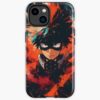 icriphone 14 toughbackax1000 pad1000x1000f8f8f8.u21 23 - My Hero Academia UK Shop