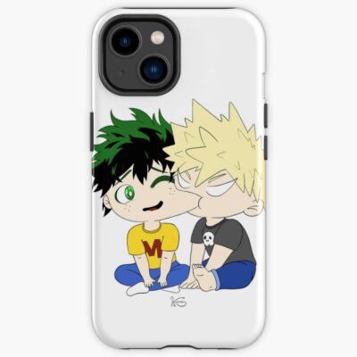 icriphone 14 toughbackax1000 pad1000x1000f8f8f8.u21 24 - My Hero Academia UK Shop