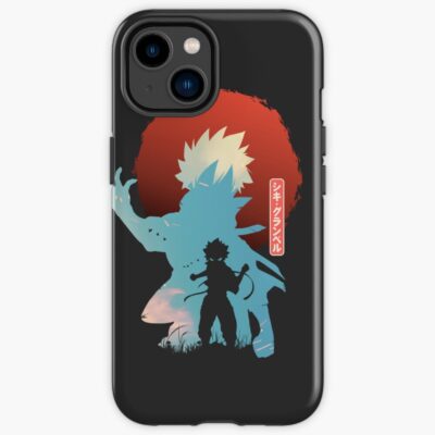 icriphone 14 toughbackax1000 pad1000x1000f8f8f8.u21 25 - My Hero Academia UK Shop