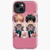 icriphone 14 toughbackax1000 pad1000x1000f8f8f8.u21 26 - My Hero Academia UK Shop