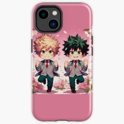 icriphone 14 toughbackax1000 pad1000x1000f8f8f8.u21 26 - My Hero Academia UK Shop