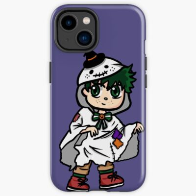 icriphone 14 toughbackax1000 pad1000x1000f8f8f8.u21 27 - My Hero Academia UK Shop