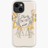 icriphone 14 toughbackax1000 pad1000x1000f8f8f8.u21 28 - My Hero Academia UK Shop
