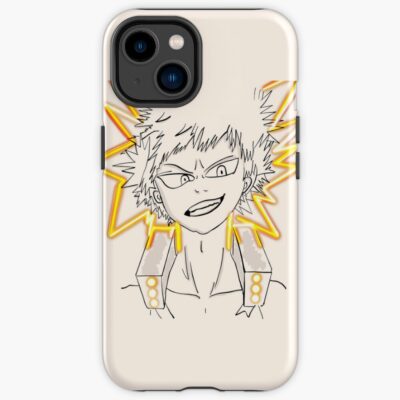 icriphone 14 toughbackax1000 pad1000x1000f8f8f8.u21 28 - My Hero Academia UK Shop