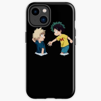 icriphone 14 toughbackax1000 pad1000x1000f8f8f8.u21 29 - My Hero Academia UK Shop