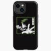 icriphone 14 toughbackax1000 pad1000x1000f8f8f8.u21 3 - My Hero Academia UK Shop