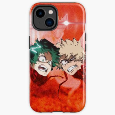 icriphone 14 toughbackax1000 pad1000x1000f8f8f8.u21 30 - My Hero Academia UK Shop