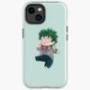 icriphone 14 toughbackax1000 pad1000x1000f8f8f8.u21 31 - My Hero Academia UK Shop
