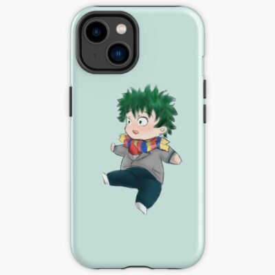 icriphone 14 toughbackax1000 pad1000x1000f8f8f8.u21 31 - My Hero Academia UK Shop