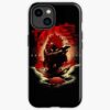 icriphone 14 toughbackax1000 pad1000x1000f8f8f8.u21 5 - My Hero Academia UK Shop