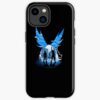 icriphone 14 toughbackax1000 pad1000x1000f8f8f8.u21 6 - My Hero Academia UK Shop