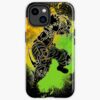icriphone 14 toughbackax1000 pad1000x1000f8f8f8.u21 8 - My Hero Academia UK Shop