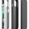 icriphone 14 toughsideax1000 bgf8f8f8.u21 10 - My Hero Academia UK Shop