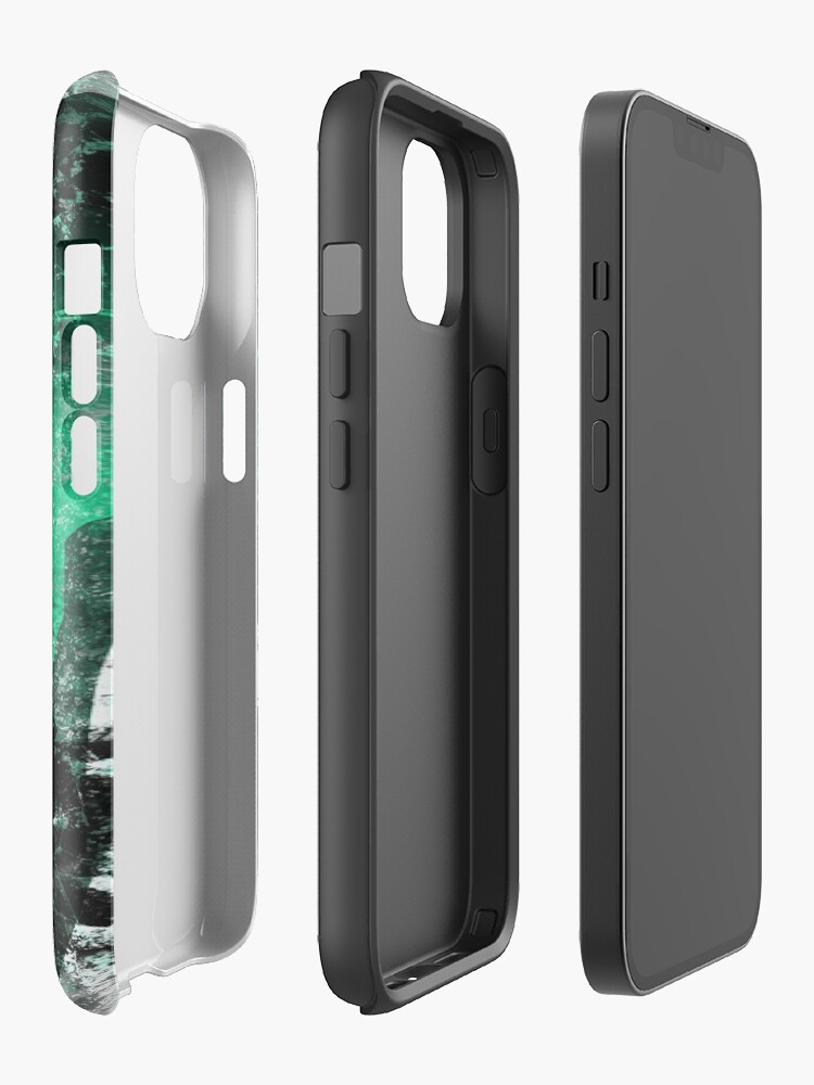 Dreams Can Become Reality Iphone Case - Image 2