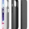 icriphone 14 toughsideax1000 bgf8f8f8.u21 11 - My Hero Academia UK Shop