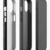 icriphone 14 toughsideax1000 bgf8f8f8.u21 13 - My Hero Academia UK Shop